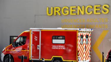 Trois personnes ont perdu la vie dans un accident survenu la nuit du samedi 18 février, sur l’autoroute A9 dans le Gard.