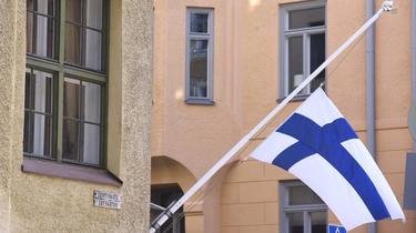La Finlande serait le pays le plus à même de s'en sortir économiquement