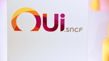 Le site de réservations en ligne Oui SNCF était inaccessible hier soir après le discours du président de la République. 