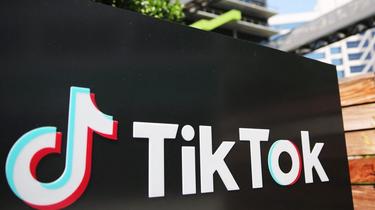 TikTok est visé par une plainte de plusieurs associations européennes de consommateurs