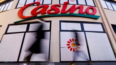 Casino : Auchan et Intermarché rachètent une partie des magasins du groupe