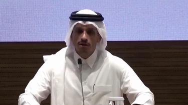 Qatar : un rôle géopolitique ambigu