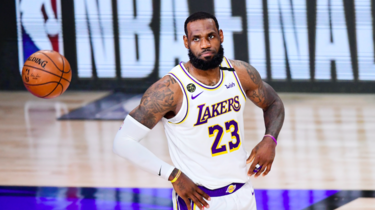 LeBron James et les Lakers sont idéalement armés pour réaliser le doublé la saison prochaine.