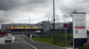 Victime d'une cyberattaque ce week-end, le Centre Hospitalier Sud Francilien tourne toujours au ralenti ce jeudi.