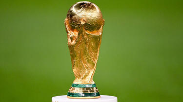 L’Espagne et le Maroc espèrent accueillir la finale de la Coupe du monde 2030.