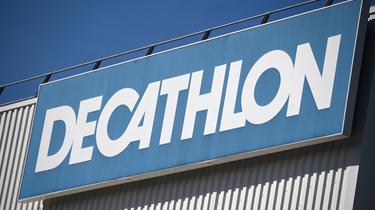 Avec sa marque Kipsta, Decathlon va fournir les ballons de la Ligue 1 et la Ligue à partir de la saison 2022-2023.