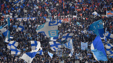 De nombreux supporters de Marseille devraient faire le déplacement à Villarreal.