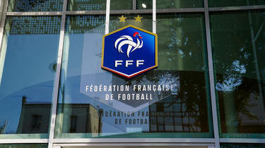 Le comité exécutif de la FFF attend le rapport de l’audit pour se prononcer définitivement sur le sort de Noël Le Graët.