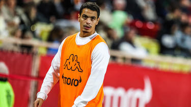 Wissam Ben Yedder a été condamné pour avoir dissimulé une partie de ses revenus lors de son passage au FC Séville.