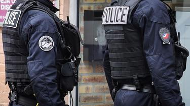 Deux jeunes hommes de 17 et 25 ans ont été tués et un troisième, âgé de 16 ans, blessé dans une fusillade à Saint-Ouen. 