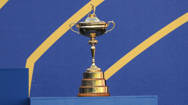 La Team Europe a remporté la 44e édition de la Ryder Cup organisée à Rome.