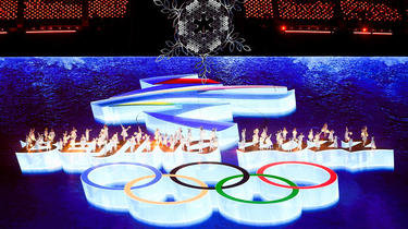 Les Jeux paralympiques sont programmés du 4 au 13 mars.