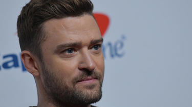 Suite à d'embarrassantes rumeurs d’infidélité, Justin Timberlake s’est expliqué sur son compte Instagram.
