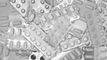 Pénurie de médicaments : le gouvernement va rendre obligatoire la vente à l’unité de certains antibiotiques