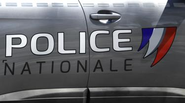 L'Inspection générale de la police nationale (IGPN) a été saisie