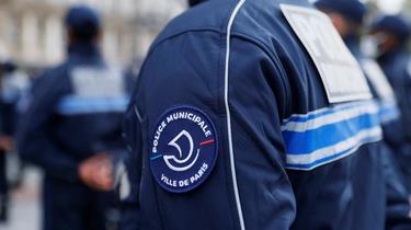 Les agents de la police intercommunale du Béthunois pourront être armés -  L'Avenir de l'Artois