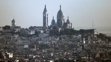 Le Sacré-Cœur de Montmartre pourrait bientôt être classé au titre des Monuments Historiques.