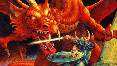 Donjons & Dragons : L'honneur des voleurs» : tout savoir sur le