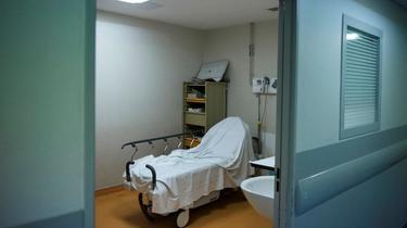 Les urgences de l'hôpital privé de l'est parisien resteront fermées toutes les nuits jusqu'au 22 août.