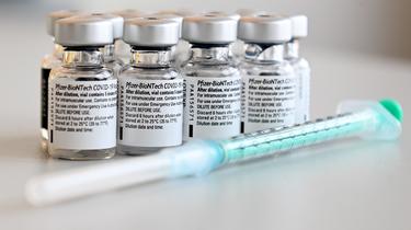 Au total, 23 décès ont été recensés dans le cadre de la vaccination contre le Covid-19 en Norvège. 