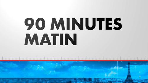 90_minutes_matin