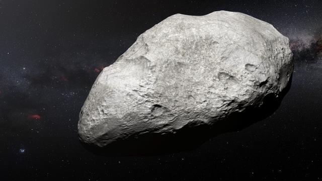 "Un astéroïde pourrait faire disparaître la civilisation humaine !" 000_14p5g7_5e5e049e6a75e