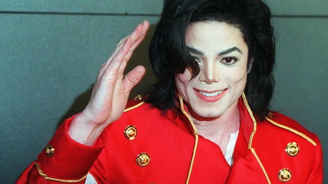 De nouvelles révélations sur la mort de Michael Jackson | CNEWS