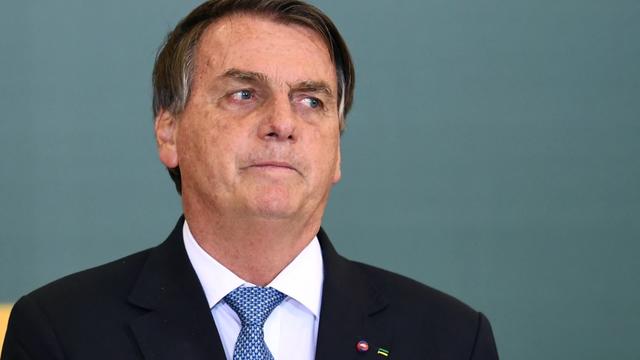 bresil divulgation tres attendue d un rapport incriminant bolsonaro pour sa gestion de la crise sanitaire cnews