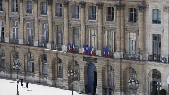 Une cyberattaque a touché plusieurs entreprises et institutions françaises entre 2017 et 2020