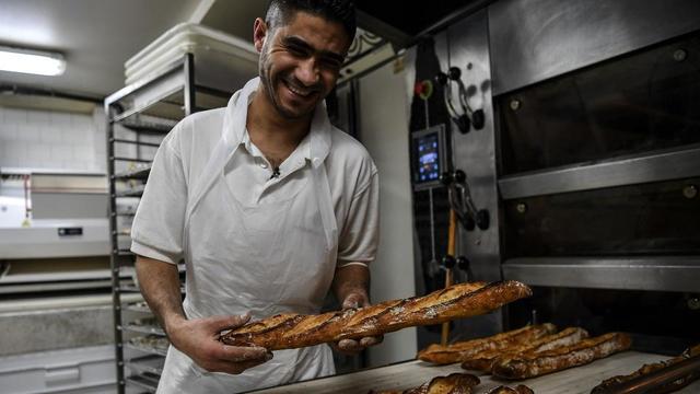 les 10 meilleures boulangeries a tester a paris en 2021 cnews