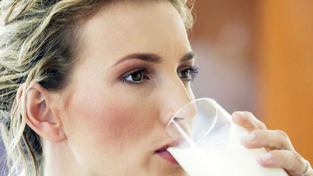 Résultat de recherche d'images pour "Buvez plus de lait"
