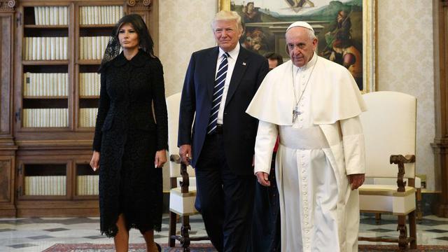 rencontre adulte sur fredericton rencontrer le pape