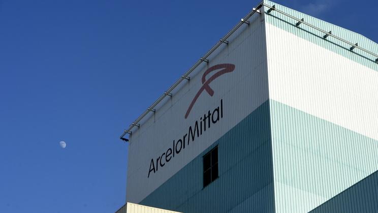 Des anciens salariés d'ArcelorMittal craignent de tomber malade à cause de leur exposition à l'amiante