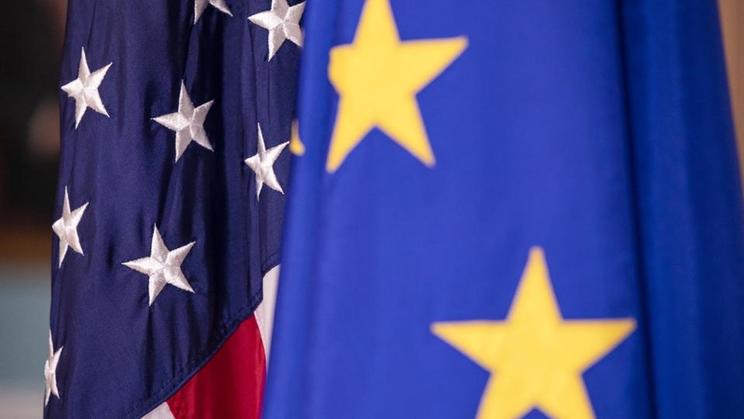 Les Européens pourraient adresser des «protestations diplomatiques» aux Etats-Unis, a déclaré Clément Beaune.