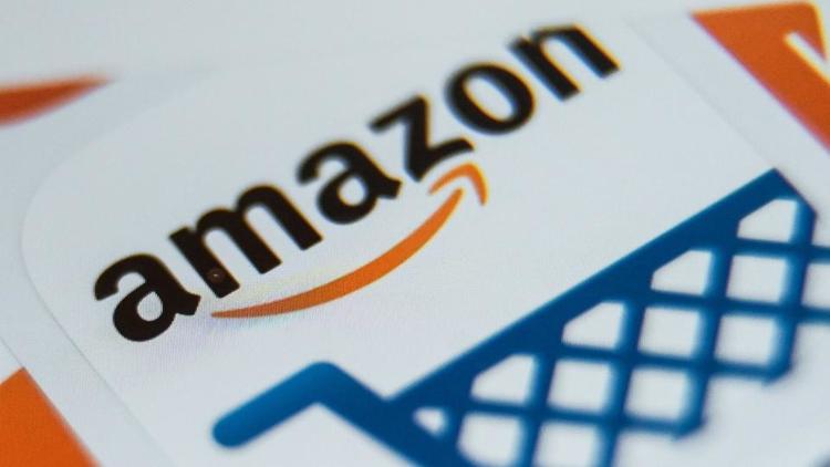 En 2019, Amazon pesait plus d'un cinquième du marché du e-commerce français (22 %). 