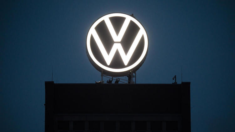 Le «Dieselgate» a déjà coûté à Volkswagen plus de 30 milliards d'euros en frais juridiques, amendes et dédommagements, déboursés pour l'essentiel aux Etats-Unis.