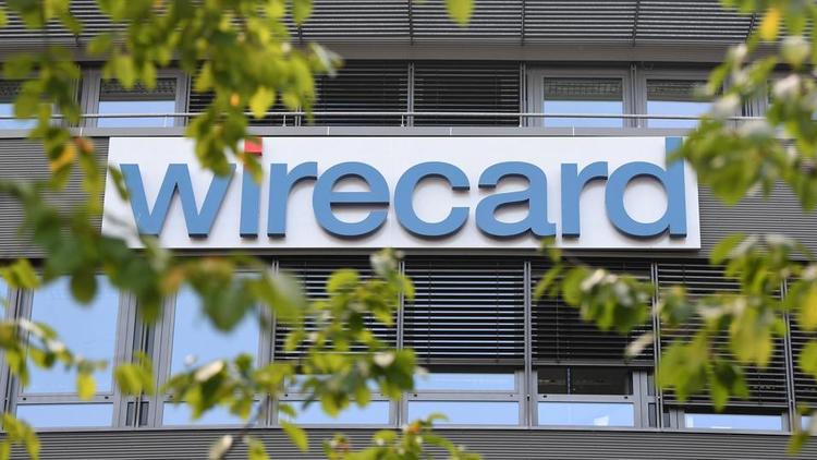 Wirecard est soupçonné d'avoir gonflé artificiellement son bilan comptable pour le rendre plus attractif. 