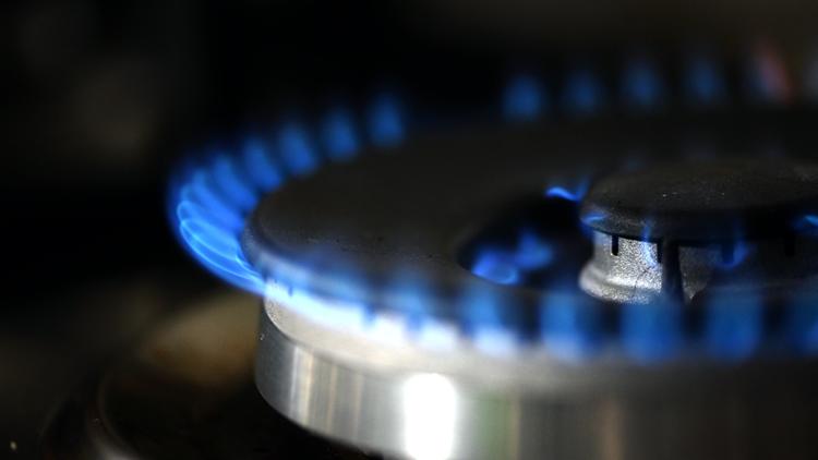 Les tarifs réglementés du gaz vont disparaître le 1er juillet 2023. 