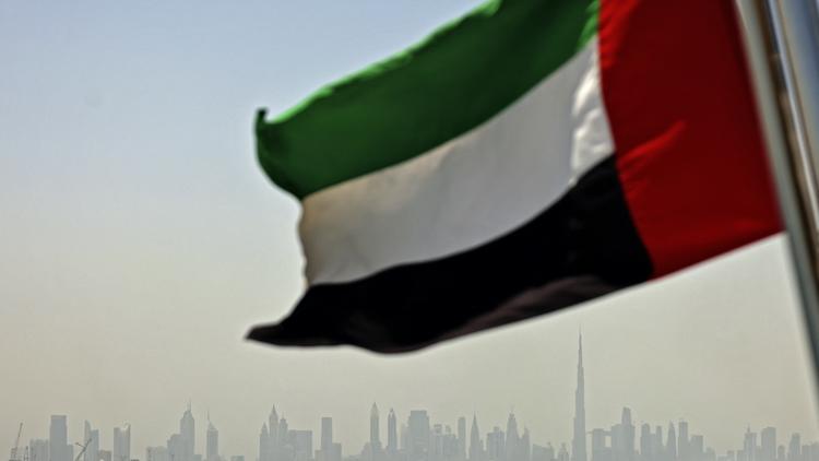Certains États soulignent que les têtes de réseaux criminels en Europe s'expatrient à Dubaï, aux Émirats arabes unis. 