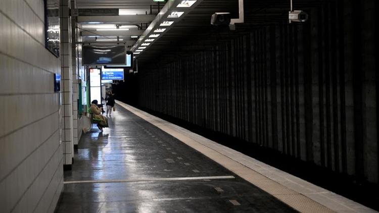 La branche Poissy – Cergy du RER A sera fermée jeudi matin