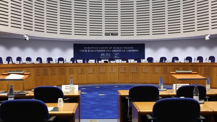 La Cour européenne a estimé que la Pologne avait violé la Convention européenne des droits de l'homme 
