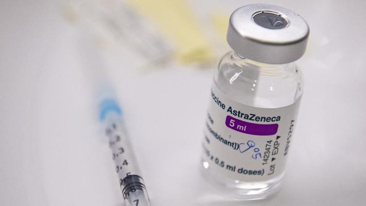 Le Danemark avait été le premier pays européen à suspendre les injections du vaccin AstraZeneca le 11 mars dernier.
