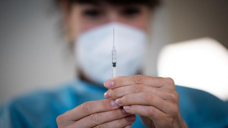 L'Assurance maladie a mené et mène encore diverses actions pour proposer la vaccination aux personnes à risque.