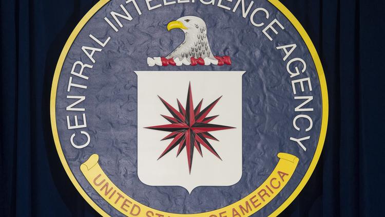 Des experts de la CIA ne parviennent pas à faire avancer l'énigme