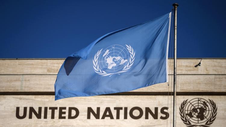 Le rapport de l'ONU sera présenté devant le Conseil des Droits de l’homme à Genève le 7 octobre. 