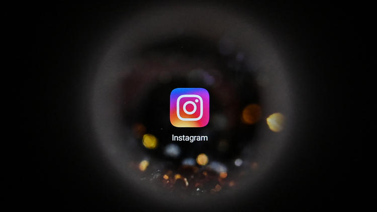 Instagram aurait ajouté à son application plusieurs nouvelles options d’achat intégrées. 