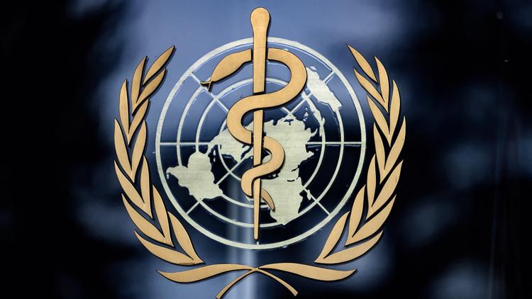 L'OMS a annoncé avoir envoyé du matériel pour soutenir l'Ouganda face à la résurgence du virus Ebola. 