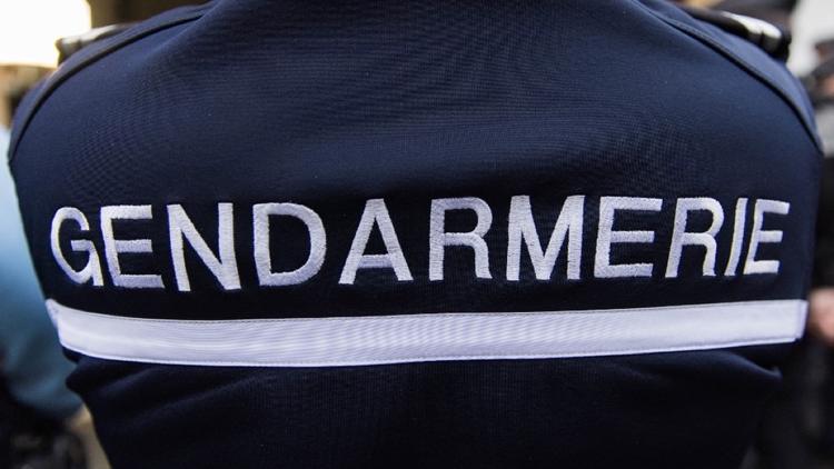 La gendarmerie compte recruter dans près de 300 métiers différents.