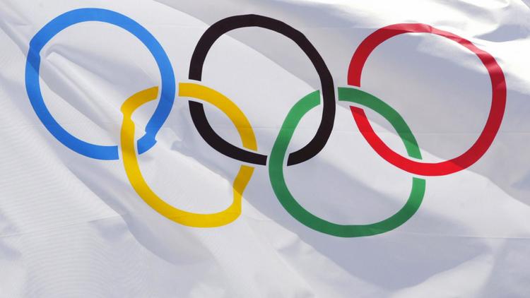 Le Conseil de Paris s'est prononcé en faveur de l’organisation des Jeux olympiques de 2024.