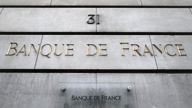 La Banque de France dévoilera lundi sa prévision de croissance de l'économie française pour 2020, avant l’Insee mardi. 
